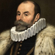 Lord Walter of Wykeham